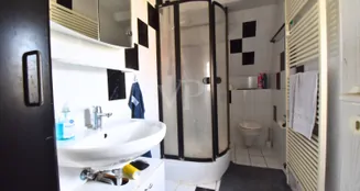 von_poll_real_estate_property_25333502_image_21