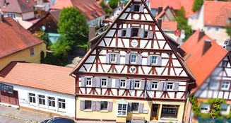 von_poll_real_estate_property_25333502_image_2