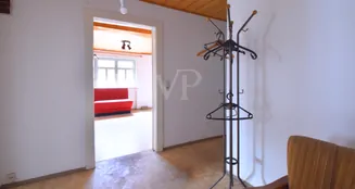 von_poll_real_estate_property_25333502_image_17