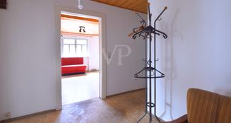 von_poll_real_estate_property_25333502_image_18