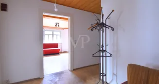 von_poll_real_estate_property_25333502_image_17