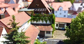 von_poll_real_estate_property_25333502_image_1