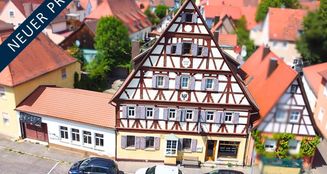 von_poll_real_estate_property_25333502_image_0