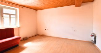 von_poll_real_estate_property_25333502_image_19