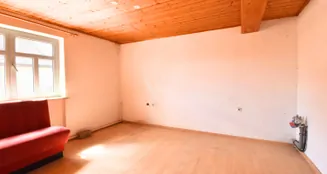 von_poll_real_estate_property_25333502_image_18