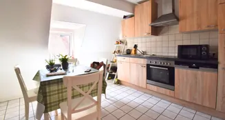 von_poll_real_estate_property_25333502_image_24