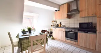 von_poll_real_estate_property_25333502_image_24