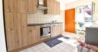 von_poll_real_estate_property_25333502_image_12