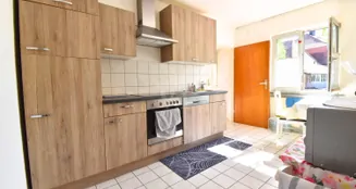 von_poll_real_estate_property_25333502_image_12