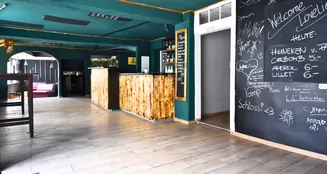 von_poll_real_estate_property_25333502_image_6