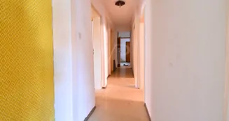 von_poll_real_estate_property_25333502_image_14