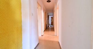 von_poll_real_estate_property_25333502_image_15