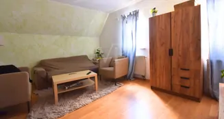 von_poll_real_estate_property_25333502_image_23