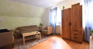 von_poll_real_estate_property_25333502_image_23