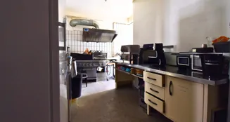 von_poll_real_estate_property_25333502_image_8