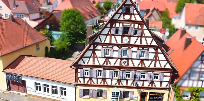 von Poll Immobilien GmbH