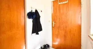 von_poll_real_estate_property_25333502_image_11