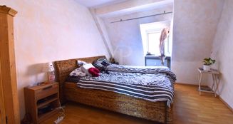 von_poll_real_estate_property_25333502_image_23