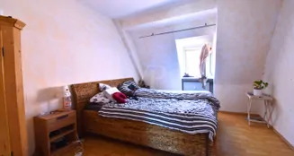 von_poll_real_estate_property_25333502_image_22