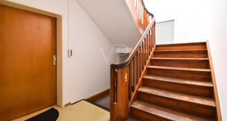 von_poll_real_estate_property_25333502_image_11