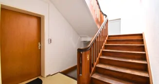 von_poll_real_estate_property_25333502_image_10