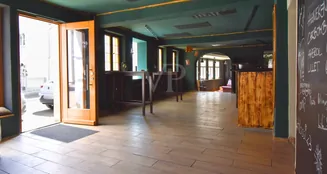 von_poll_real_estate_property_25333502_image_5