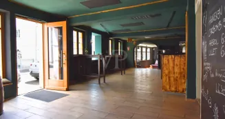 von_poll_real_estate_property_25333502_image_5