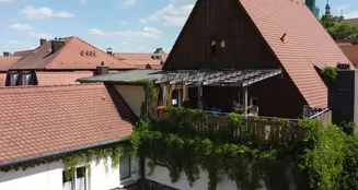 von_poll_real_estate_property_25333502_image_2