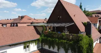 von_poll_real_estate_property_25333502_image_2