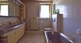 von_poll_real_estate_property_25333502_image_19