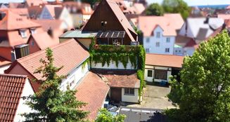 von_poll_real_estate_property_25333502_image_0