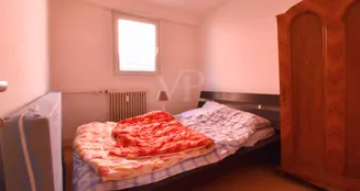 von_poll_real_estate_property_25333502_image_15