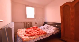 von_poll_real_estate_property_25333502_image_15