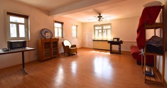 von_poll_real_estate_property_25333502_image_17