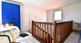 von_poll_real_estate_property_25333502_image_20