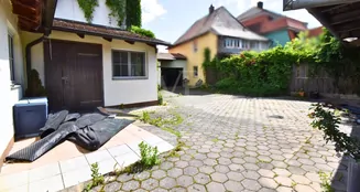 von_poll_real_estate_property_25333502_image_9