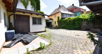 von_poll_real_estate_property_25333502_image_9