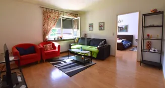 von_poll_real_estate_property_25333502_image_13