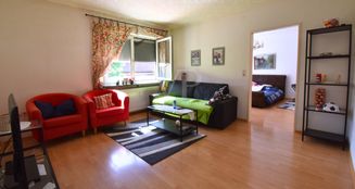 von_poll_real_estate_property_25333502_image_14