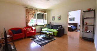 von_poll_real_estate_property_25333502_image_13