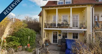 von_poll_real_estate_property_25432102_image_0