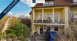 von_poll_real_estate_property_25432102_image_0