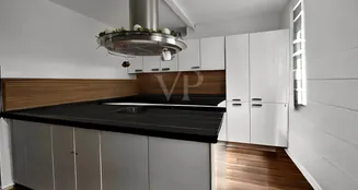 von_poll_real_estate_property_25432102_image_3