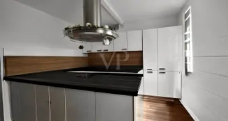 von_poll_real_estate_property_25432102_image_3