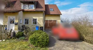 von_poll_real_estate_property_25432102_image_2