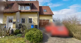 von_poll_real_estate_property_25432102_image_2