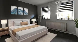 von_poll_real_estate_property_25432102_image_10