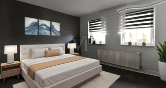 von_poll_real_estate_property_25432102_image_10