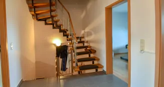 von_poll_real_estate_property_25432102_image_8