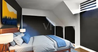 von_poll_real_estate_property_25432102_image_7